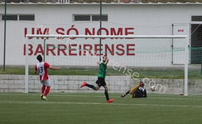 barreirense_x_castrense_34_20151214_1853364156