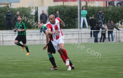 barreirense_x_castrense_35_20151214_1145829247