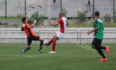 barreirense_x_castrense_36_20151214_1184312048