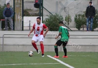barreirense_x_castrense_39_20151214_1910562063