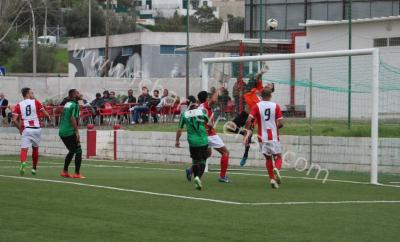 barreirense_x_castrense_40_20151214_1668827610