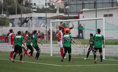 barreirense_x_castrense_41_20151214_1436551612