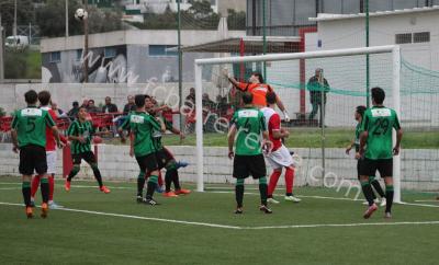 barreirense_x_castrense_42_20151214_1693932185