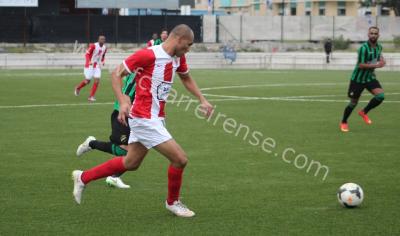 barreirense_x_castrense_43_20151214_1853832573