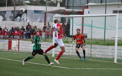 barreirense_x_castrense_44_20151214_1055457565