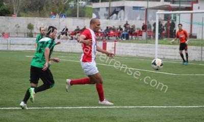 barreirense_x_castrense_47_20151214_1932220414