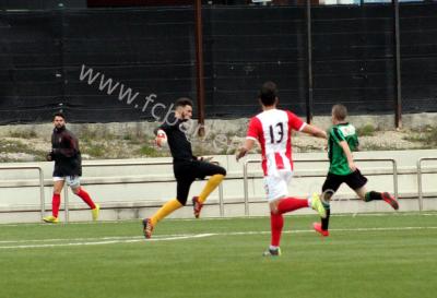 barreirense_x_castrense_49_20151214_1170657762