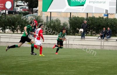 barreirense_x_castrense_51_20151214_1441688874