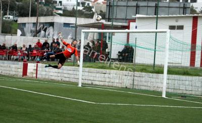 barreirense_x_castrense_53_20151214_1679851554