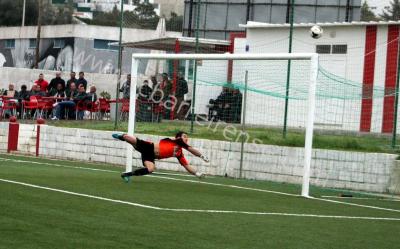 barreirense_x_castrense_54_20151214_1643808164