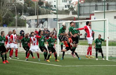 barreirense_x_castrense_55_20151214_1284106648