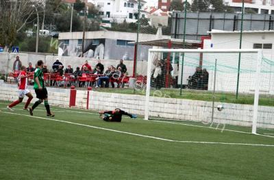 barreirense_x_castrense_57_20151214_1304110528