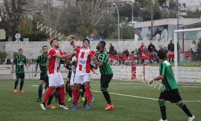 barreirense_x_castrense_60_20151214_2084810304