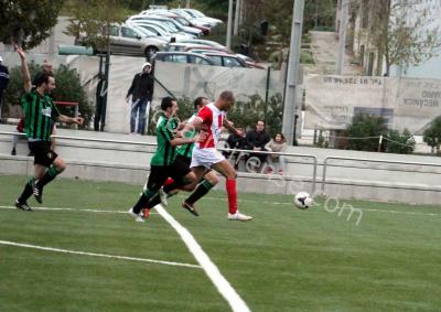 barreirense_x_castrense_61_20151214_1092299905