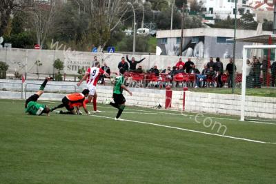barreirense_x_castrense_64_20151214_1605954308