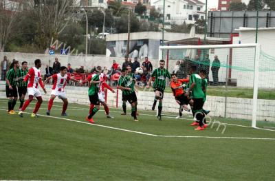 barreirense_x_castrense_65_20151214_1213809470