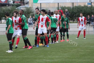 barreirense_x_castrense_66_20151214_1036687848