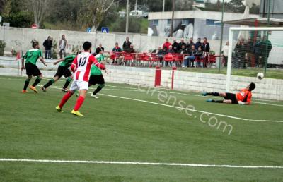 barreirense_x_castrense_67_20151214_1624710441
