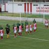 barreirense_x_castrense_11_20151214_1875331249
