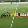 barreirense_x_castrense_12_20151214_1433410363