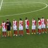 barreirense_x_castrense_13_20151214_1174727980