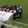 barreirense_x_castrense_14_20151214_1414247365