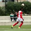 barreirense_x_castrense_15_20151214_1923544831