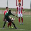 barreirense_x_castrense_16_20151214_1985218973