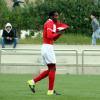 barreirense_x_castrense_17_20151214_1690626992