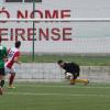 barreirense_x_castrense_18_20151214_1485675528