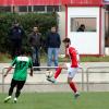barreirense_x_castrense_19_20151214_1216690463
