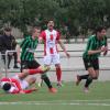 barreirense_x_castrense_20_20151214_1383792318