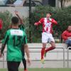 barreirense_x_castrense_21_20151214_1767041388