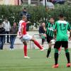 barreirense_x_castrense_22_20151214_1264829728