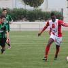 barreirense_x_castrense_23_20151214_1400877595