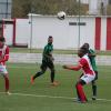 barreirense_x_castrense_24_20151214_1456045618