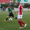 barreirense_x_castrense_25_20151214_1855951039
