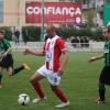 barreirense_x_castrense_26_20151214_1955499461
