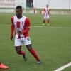 barreirense_x_castrense_27_20151214_1473198311