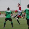 barreirense_x_castrense_28_20151214_1529256312