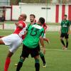 barreirense_x_castrense_29_20151214_1194351987