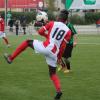 barreirense_x_castrense_30_20151214_1424150163