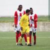 barreirense_x_castrense_31_20151214_1032033917