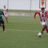 barreirense_x_castrense_32_20151214_1431612085
