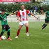 barreirense_x_castrense_33_20151214_1715261208