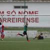 barreirense_x_castrense_34_20151214_1853364156