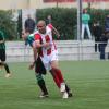 barreirense_x_castrense_35_20151214_1145829247