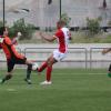 barreirense_x_castrense_36_20151214_1184312048
