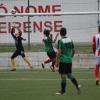 barreirense_x_castrense_37_20151214_1676921588