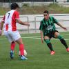 barreirense_x_castrense_38_20151214_1030321902